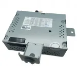 Genuine Foton Yutu Audio Main Unit Assembly – P1791012102A0