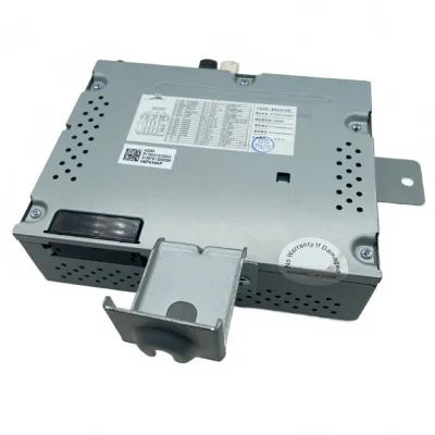 Genuine Foton Yutu Audio Main Unit Assembly – P1791012102A0 Genuine Foton Yutu Audio Main Unit Assembly – P1791012102A0