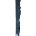 JMC Vigus 7 Upper Radiator Crossmember Support – Part 8401001-0002-001