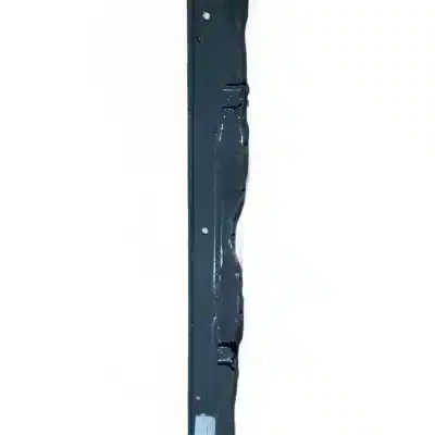 JMC Vigus 7 Upper Radiator Crossmember Support – Part 8401001-0002-001 JMC Vigus 7 Upper Radiator Crossmember Support – Part 8401001-0002-001