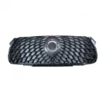 GWM Poer Commercial Front Grille Assembly – 5509119XPW01A