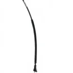 Front Door Handle Cable for Haval H2 (Red Label) – 6105107XSZ08A