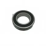 Foton Tunland Front Axle Bearing Assembly – Part No. FS2311023-0001-001