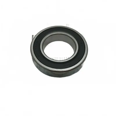 Foton Tunland Front Axle Bearing Assembly – Part No. FS2311023-0001-001 Foton Tunland Front Axle Bearing Assembly – Part No. FS2311023-0001-001