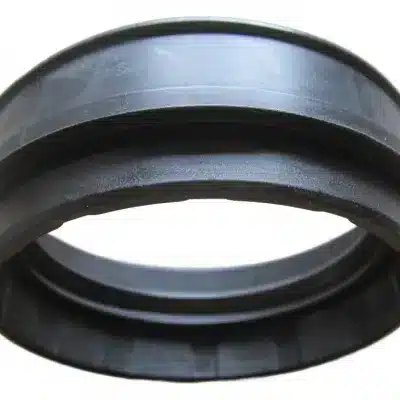 Jinbei Hiace SY6480 Outer Half Shaft Axle Oil Seal – 54*64/70*9/24 Jinbei Hiace SY6480 Outer Half Shaft Axle Oil Seal – 54*64/70*9/24