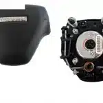 Haval H6 Coupe Red Label Airbag Assembly – Part Number 5820110XKY1GA