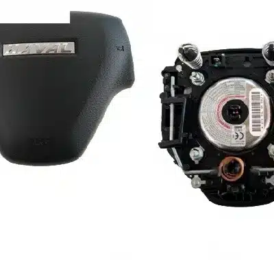 Haval H6 Coupe Red Label Airbag Assembly – Part Number 5820110XKY1GA Haval H6 Coupe Red Label Airbag Assembly – Part Number 5820110XKY1GA