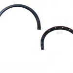Haval Chitu Front Right Wheel Arch Trim – Part 5006720XST02A