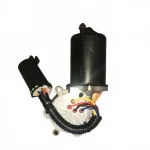 Transfer Case Motor for Great Wall Wingle – Part No. 1802131-0055-001