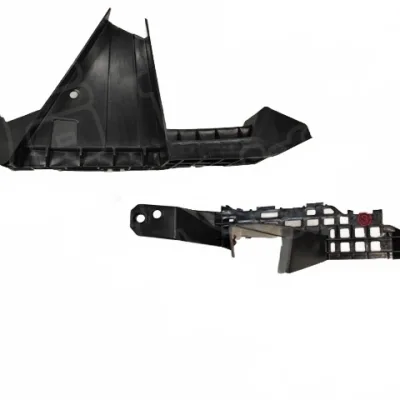 GWM Poer Commercial Right Headlight Bracket – 4121354XPW01A