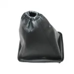 JMC Vigus N351 Gear Shift Lever Boot Cover – Part 1703112-0340-001