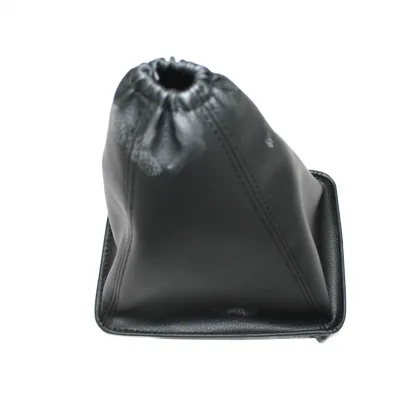JMC Vigus N351 Gear Shift Lever Boot Cover – Part 1703112-0340-001 JMC Vigus N351 Gear Shift Lever Boot Cover – Part 1703112-0340-001