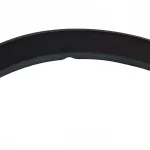 Haval Jolion Rear Right Wheel Arch (Front Section) – Part 5006108XST01A Russian Edition