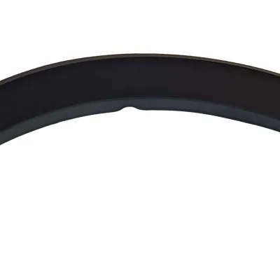 Haval Jolion Rear Right Wheel Arch (Front Section) – Part 5006108XST01A Russian Edition Haval Jolion Rear Right Wheel Arch (Front Section) – Part 5006108XST01A Russian Edition