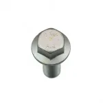 JMC Vigus N351 Steering Knuckle Bolt – Part No. 3001051-0055-001