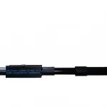 JMC Grand Avenue Tailgate Support Rod Assembly – PP6-47562-AA