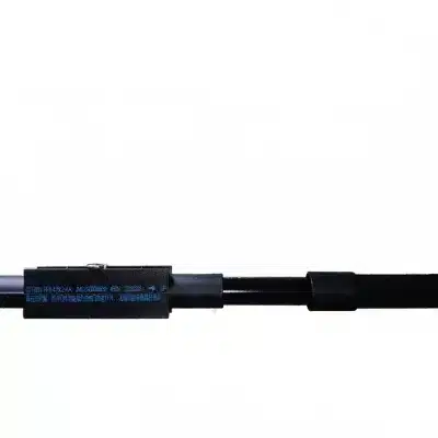 JMC Grand Avenue Tailgate Support Rod Assembly – PP6-47562-AA JMC Grand Avenue Tailgate Support Rod Assembly – PP6-47562-AA