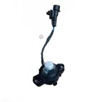 ORA White Cat Tailgate Switch Assembly – 6305100XNZ03A