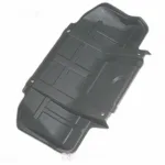 Engine Guard Splash Shield Lower for GWM Wingle – 2802101-K00-B1