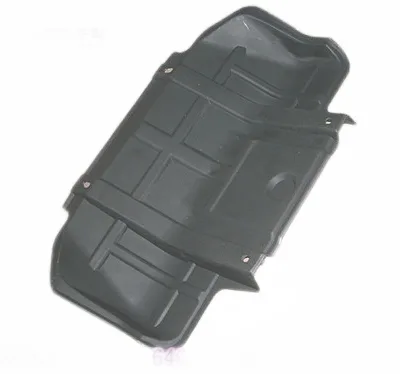 Engine Guard Splash Shield Lower for GWM Wingle – 2802101-K00-B1 Engine Guard Splash Shield Lower for GWM Wingle – 2802101-K00-B1