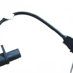 Crankshaft Position Sensor for CH4L88 Engine – Part No. 3611010-0023-001