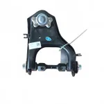 JMC Vigus 3 Front Right Upper Control Arm Assembly – Part No. 2925026-0011-001