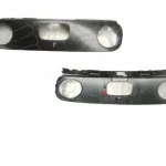 ORA Black Cat (R1) Front Grille Assembly – Part No. 5509101XNZ11A