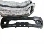 Front Bumper Assembly for Foton Tunland Pickup – Part No. 2803010-0053-002 / P1531020024A0