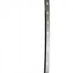 Foton Mars 7 Pedestrian Protection Beam Assembly – 5301007-0002-001