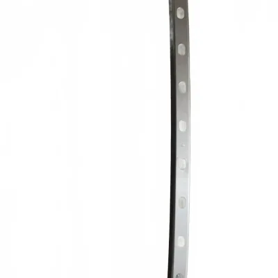 Foton Mars 7 Pedestrian Protection Beam Assembly – 5301007-0002-001 Foton Mars 7 Pedestrian Protection Beam Assembly – 5301007-0002-001