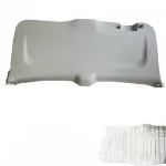 Haval H6 Tailgate Interior Trim Panel Assembly – Part 6302300XKZ16A3Y