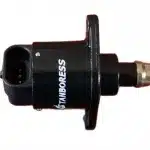 Idle Air Control Valve (IACV) for Fiat – Part Number D5131