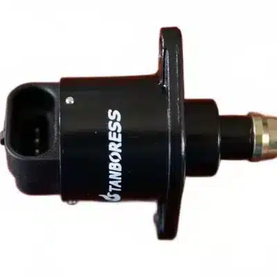 Idle Air Control Valve (IACV) for Fiat – Part Number D5131 Idle Air Control Valve (IACV) for Fiat – Part Number D5131