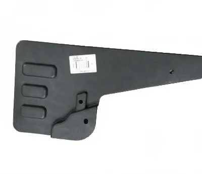 ZX Auto Grand Tiger F3 Front Left Fender Mudguard Assembly – 5512011-2400 ZX Auto Grand Tiger F3 Front Left Fender Mudguard Assembly – 5512011-2400