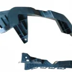 Left Side Headlight Support Bracket for Haval H6 Sport Blue Label (4121131XKZ96A)
