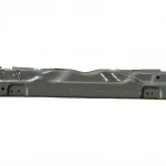 Jiangxi Isuzu Ruimai Upper Radiator Crossmember Assembly – 1302012-0274-001
