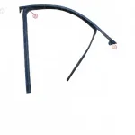 Front Right Door Seal Strip for ORA Black Cat (R1) – 6107142XNZ01A