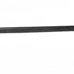 Haval Rear Left Side Window Weatherstrip Molding – 6207015AK00XB
