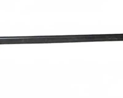 Haval Rear Left Side Window Weatherstrip Molding – 6207015AK00XB Haval Rear Left Side Window Weatherstrip Molding – 6207015AK00XB