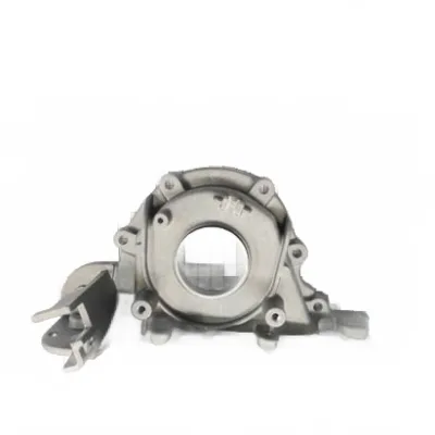 BAIC BJ4F20T 2.0T Front Crankshaft Oil Seal Housing – 3288039-0004-002 BAIC BJ4F20T 2.0T Front Crankshaft Oil Seal Housing – 3288039-0004-002