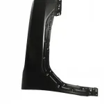 Haval Cool Dog Right Front Fender Panel – 8403200XKJ20A