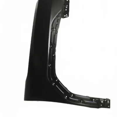 Haval Cool Dog Right Front Fender Panel – 8403200XKJ20A Haval Cool Dog Right Front Fender Panel – 8403200XKJ20A