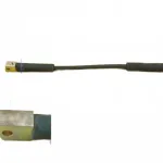GWM Wingle Rear Left Brake Hose Assembly – 3506560-P00