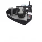 Haval H6 Seat Belt Assembly – Part Number 5812120XKY00B