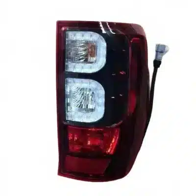 Right Rear Tail Light Assembly for ZX Auto Terralord – Part 3711120-0002-003 Right Rear Tail Light Assembly for ZX Auto Terralord – Part 3711120-0002-003