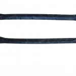 Haval Jolion Rear Left Door Seal Strip Weatherstrip – 6207131XST01A