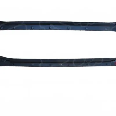 Haval Jolion Rear Left Door Seal Strip Weatherstrip – 6207131XST01A Haval Jolion Rear Left Door Seal Strip Weatherstrip – 6207131XST01A