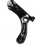 ORA Black Cat (R1) Front Left Lower Control Arm Assembly – 2904100XNZ01A