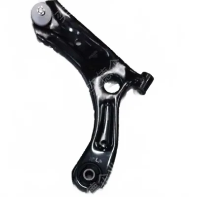 ORA Black Cat (R1) Front Left Lower Control Arm Assembly – 2904100XNZ01A ORA Black Cat (R1) Front Left Lower Control Arm Assembly – 2904100XNZ01A