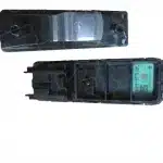 WEY VV5 Power Window Switch Assembly – Part No. 3746200XKY5JA